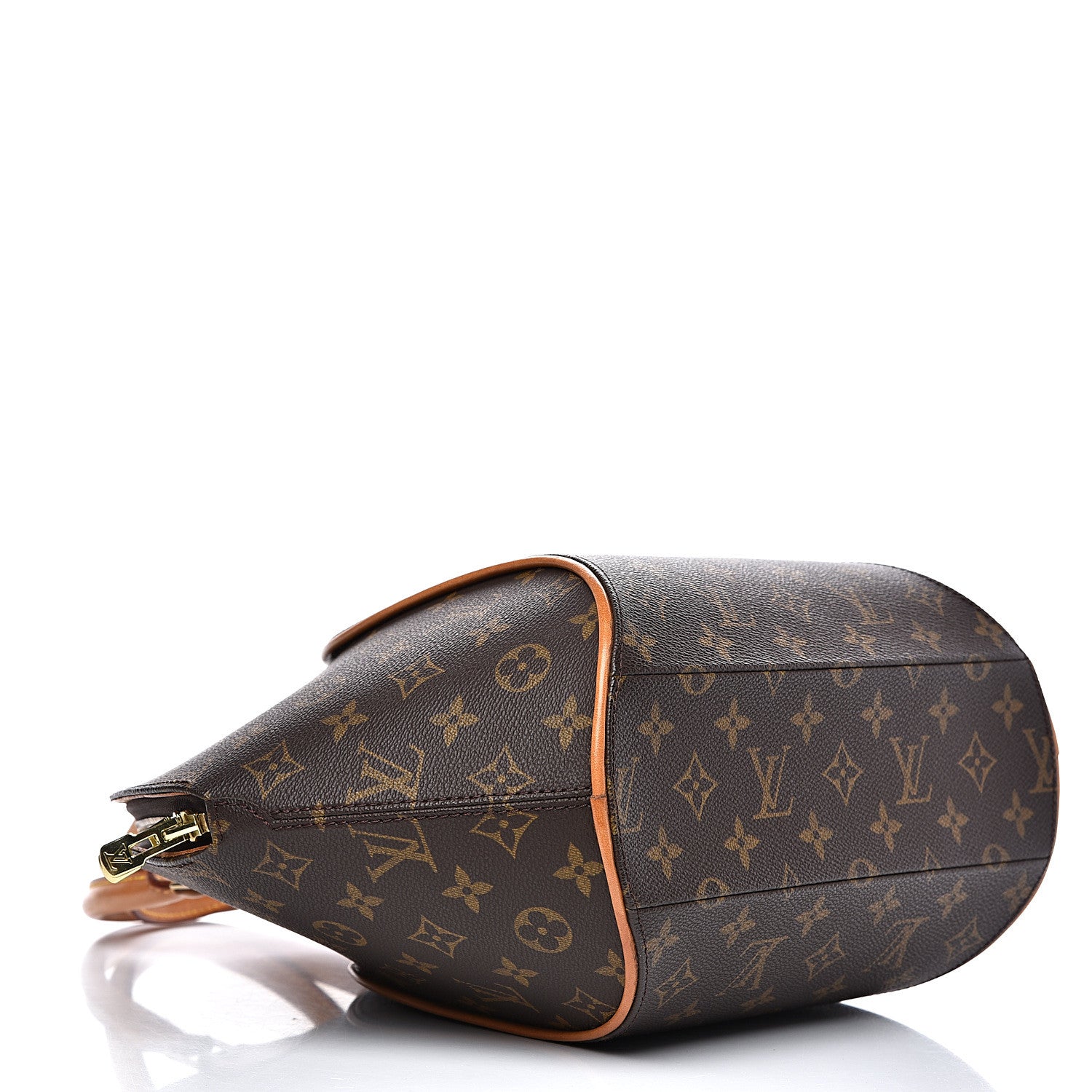 Louis Vuitton Monogram Ellipse MM 4 of 13
