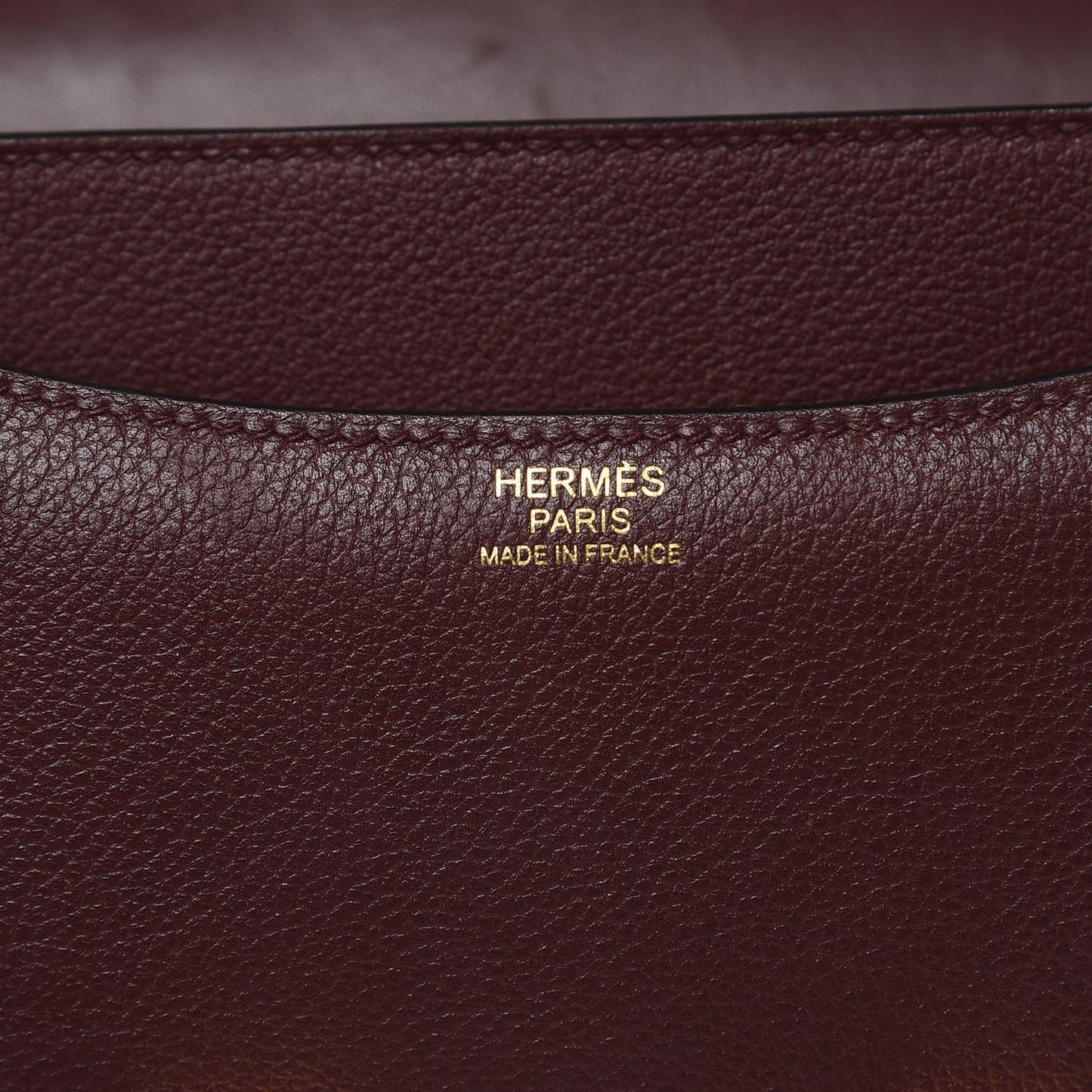 Evercolor Constance 24 Bordeaux