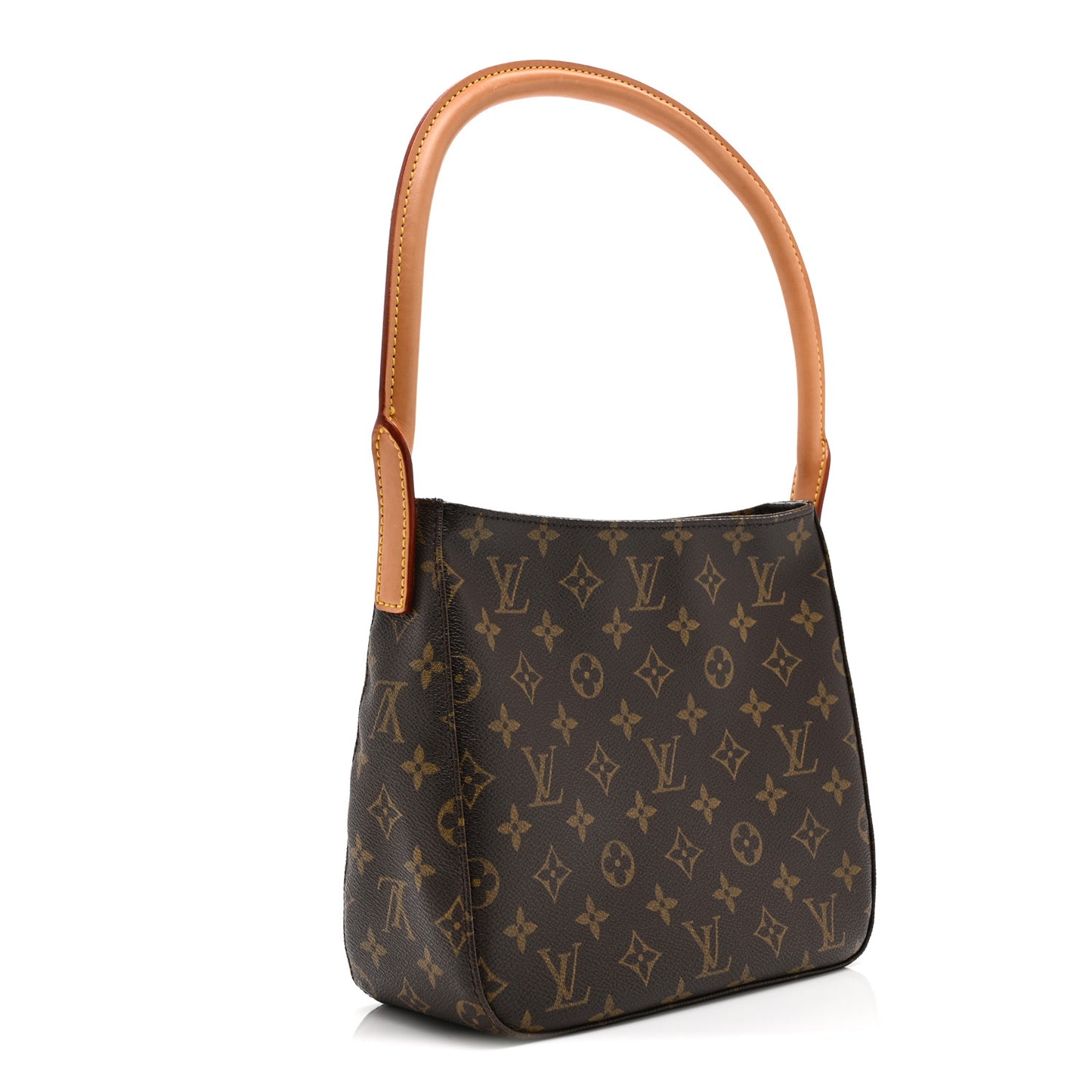 Monogram Looping MM