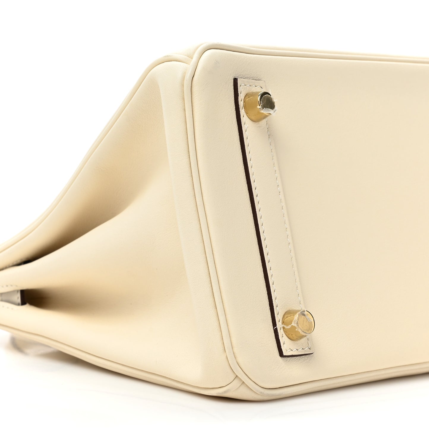 Swift Birkin 25 Nata