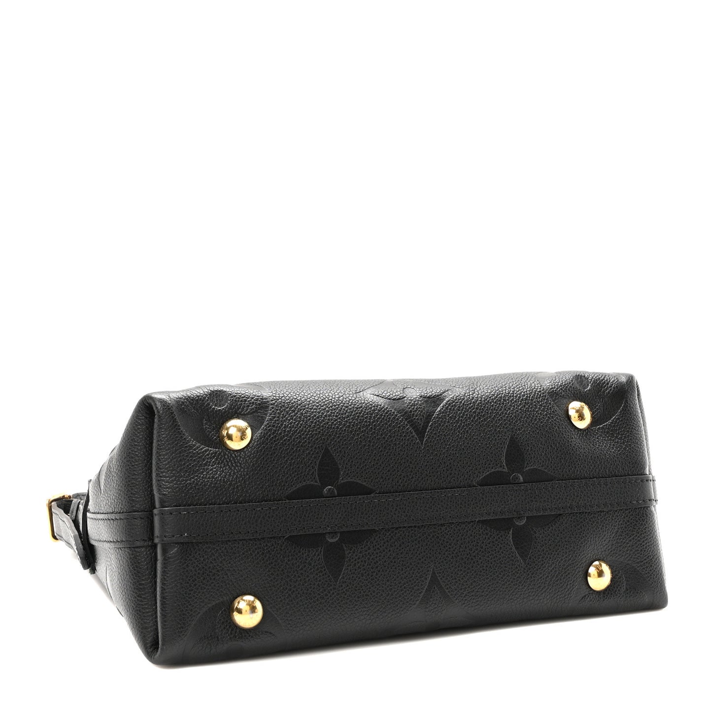 Empreinte Carryall PM Black