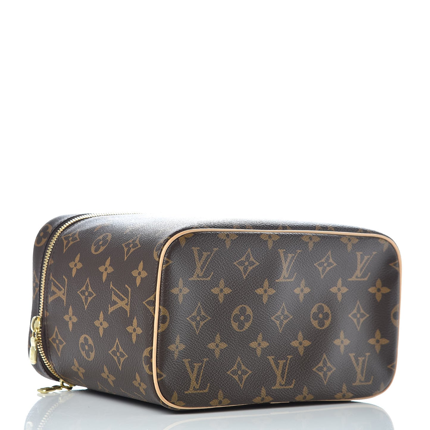 Monogram Nice BB