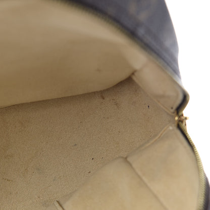 Louis Vuitton Monogram Manhattan GM 12 of 22