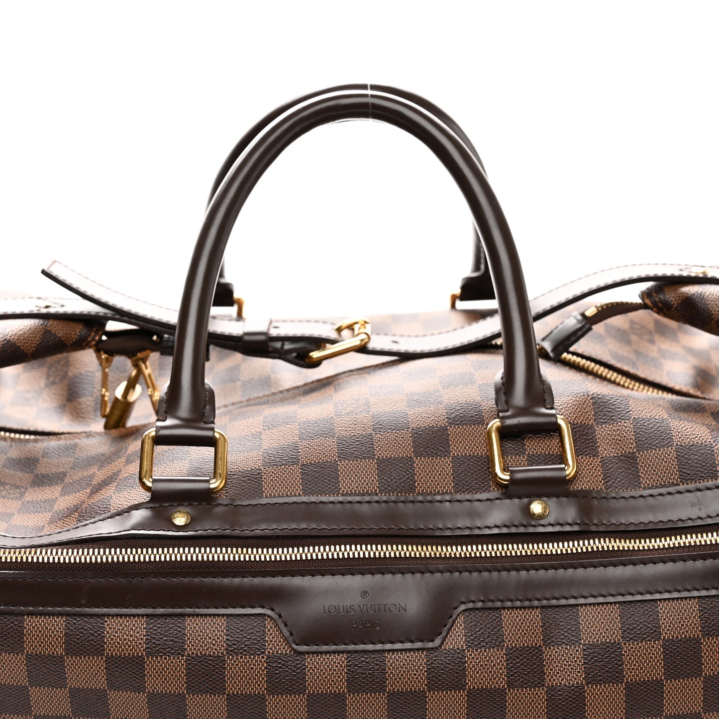 Damier Ebene Eole 50
