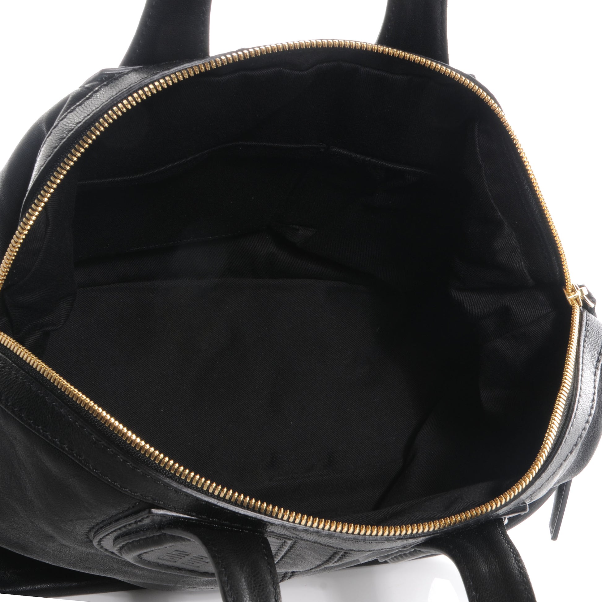 Givenchy Lambskin Small Nightingale 5 of 8