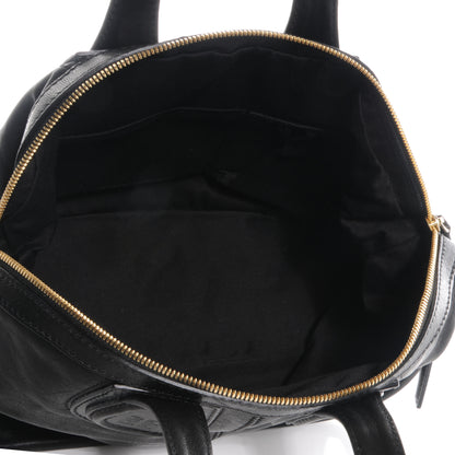 Givenchy Lambskin Small Nightingale 5 of 8