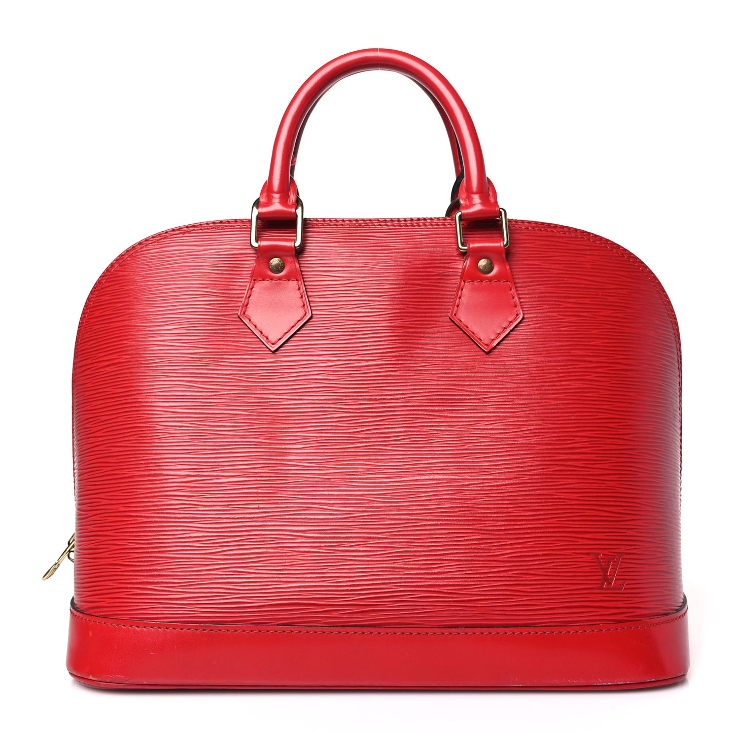 Epi Alma PM Castillan Red