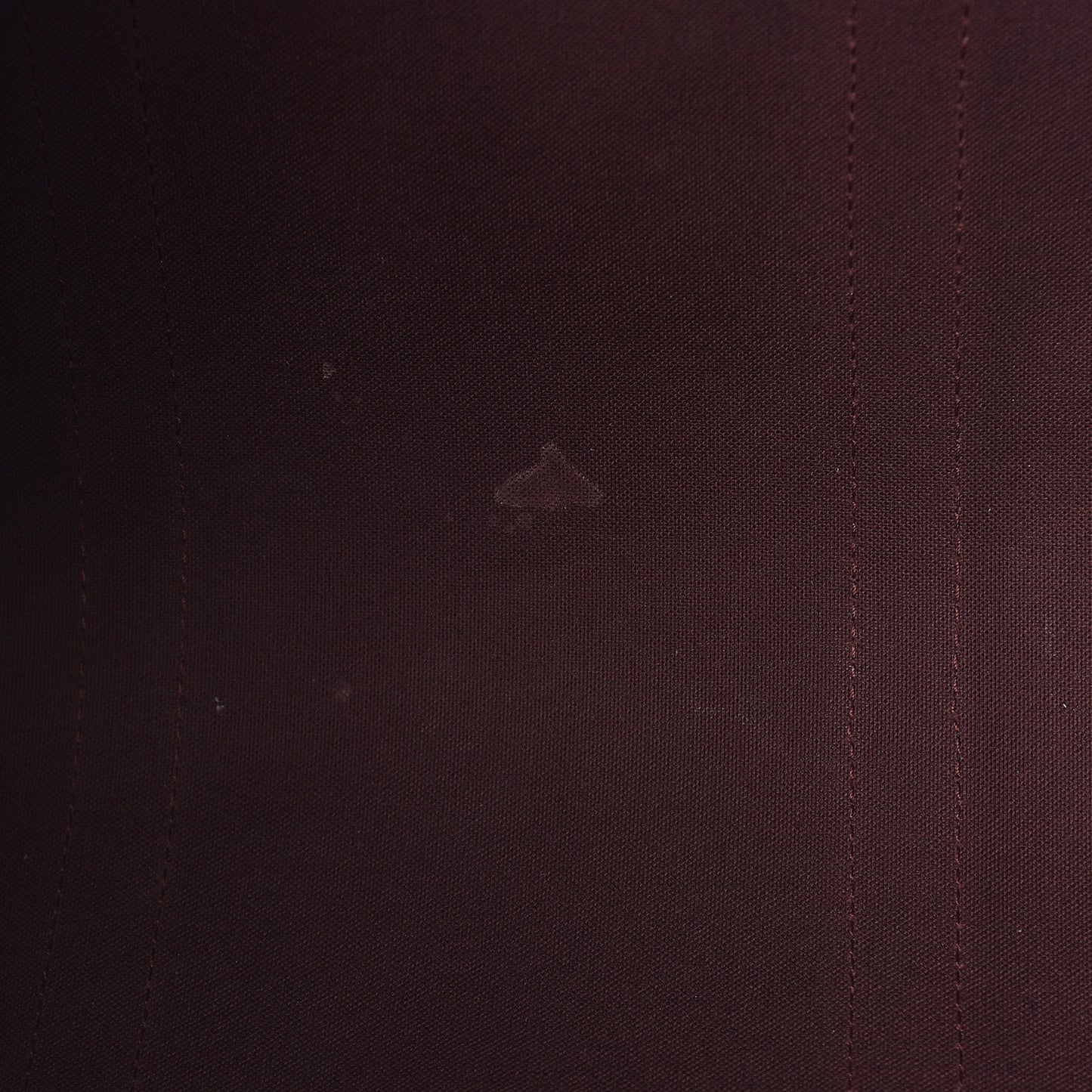 Monogram Macassar Keepall Bandouliere 55