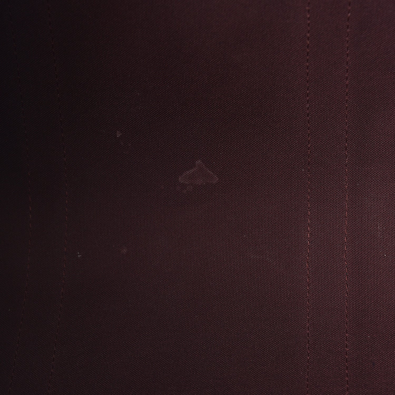 Louis Vuitton Monogram Macassar Keepall Bandouliere 55 5 of 10