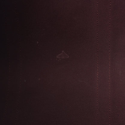 Louis Vuitton Monogram Macassar Keepall Bandouliere 55 5 of 10