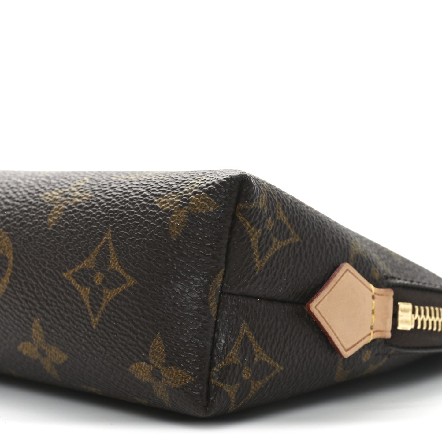 Monogram Cosmetic Pouch GM
