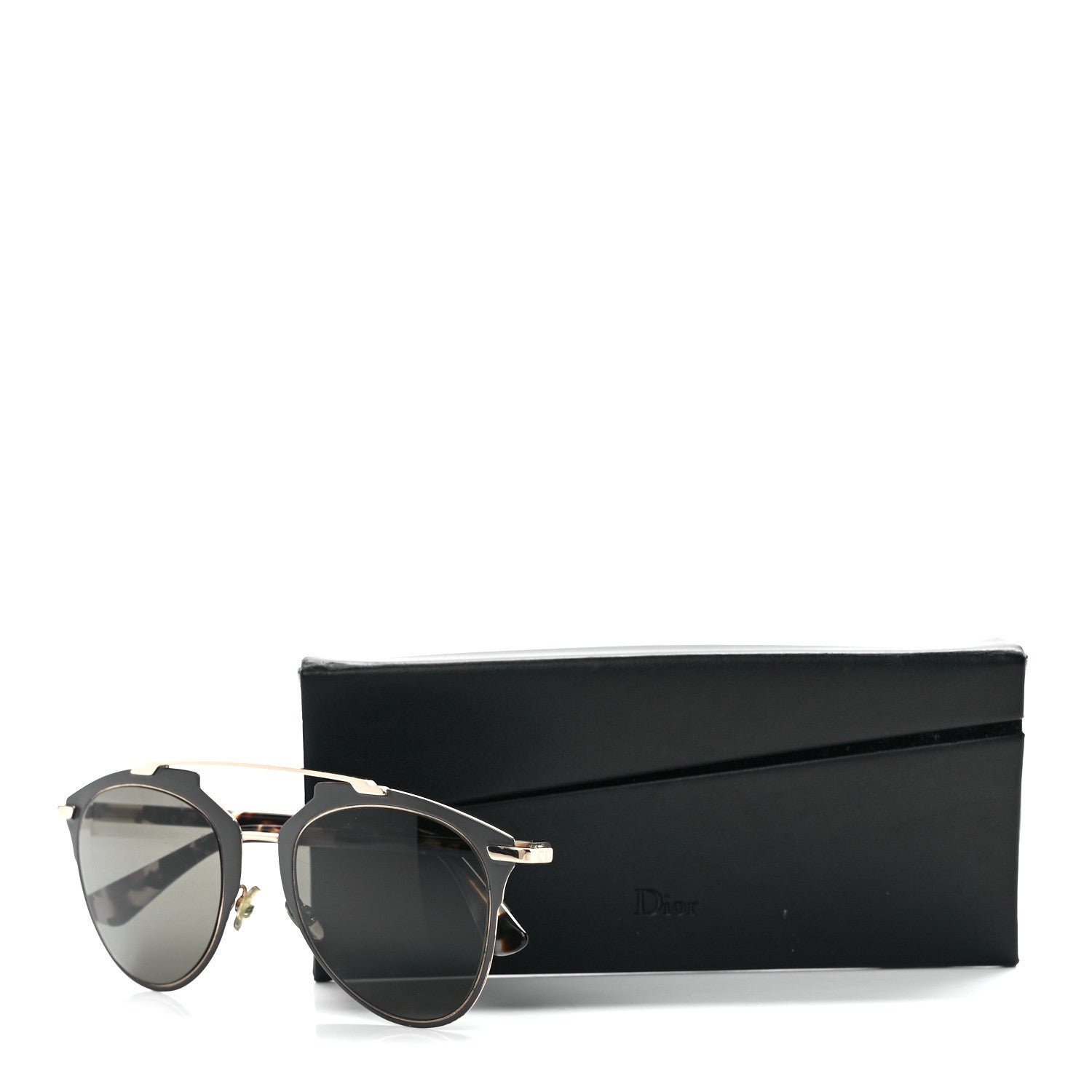 Christian Dior DiorReflected P Sunglasses Grey 8 of 8
