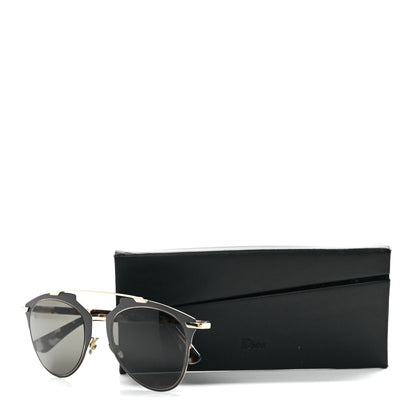 Christian Dior DiorReflected P Sunglasses Grey 8 of 8