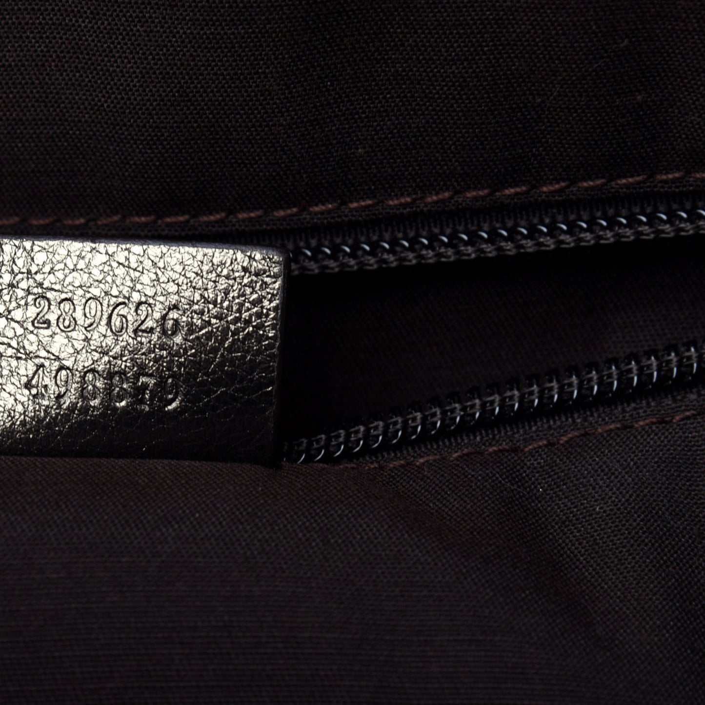 Woven Raffia Diamante Tote White