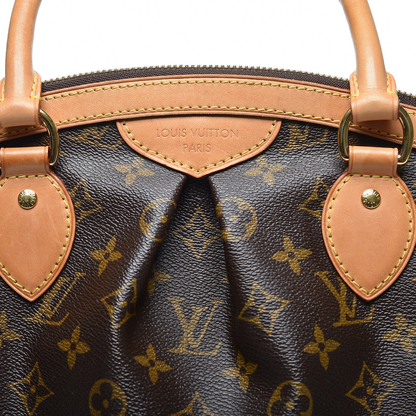 Monogram Tivoli PM