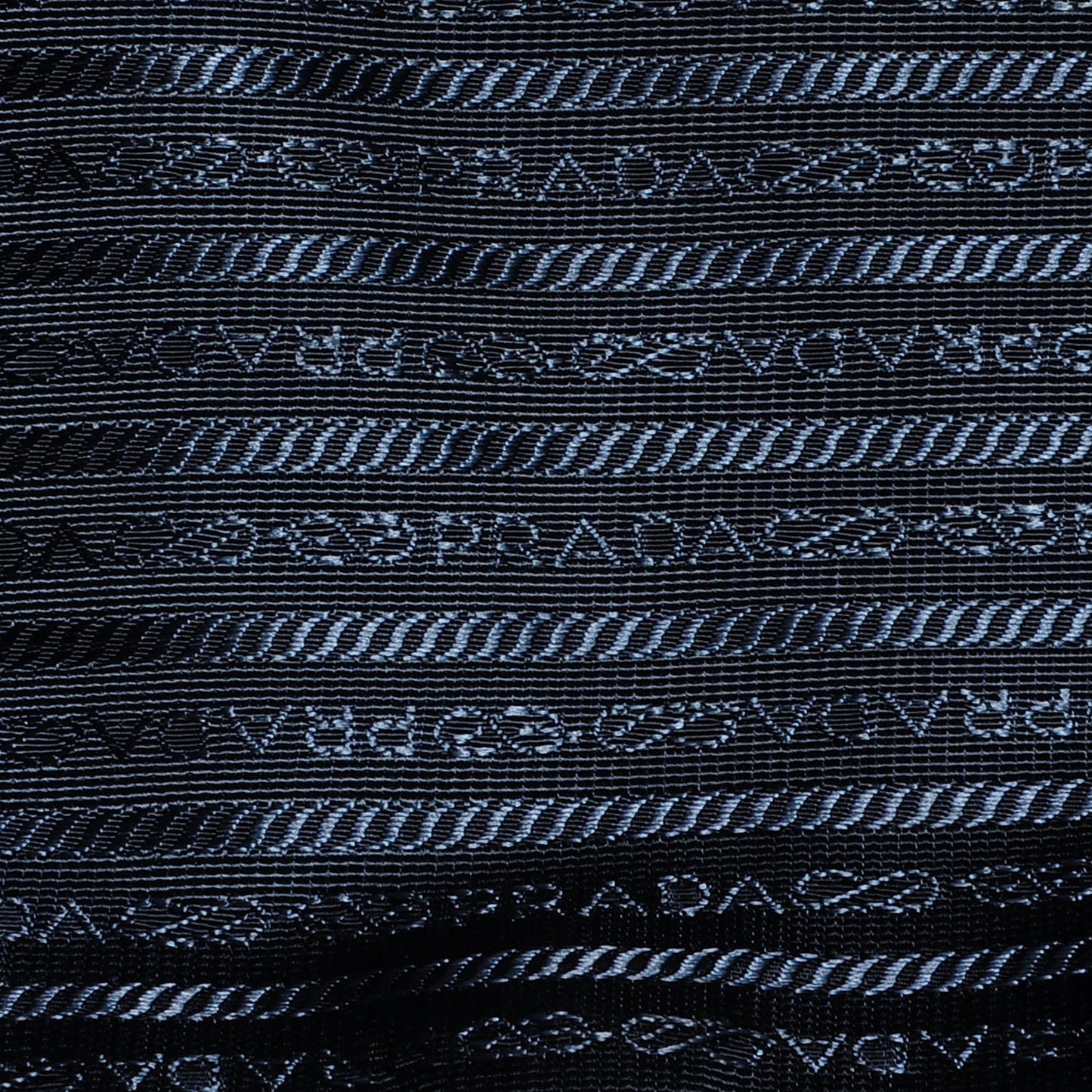 Cervo Deerskin Zipper Detail Tote Bleuette