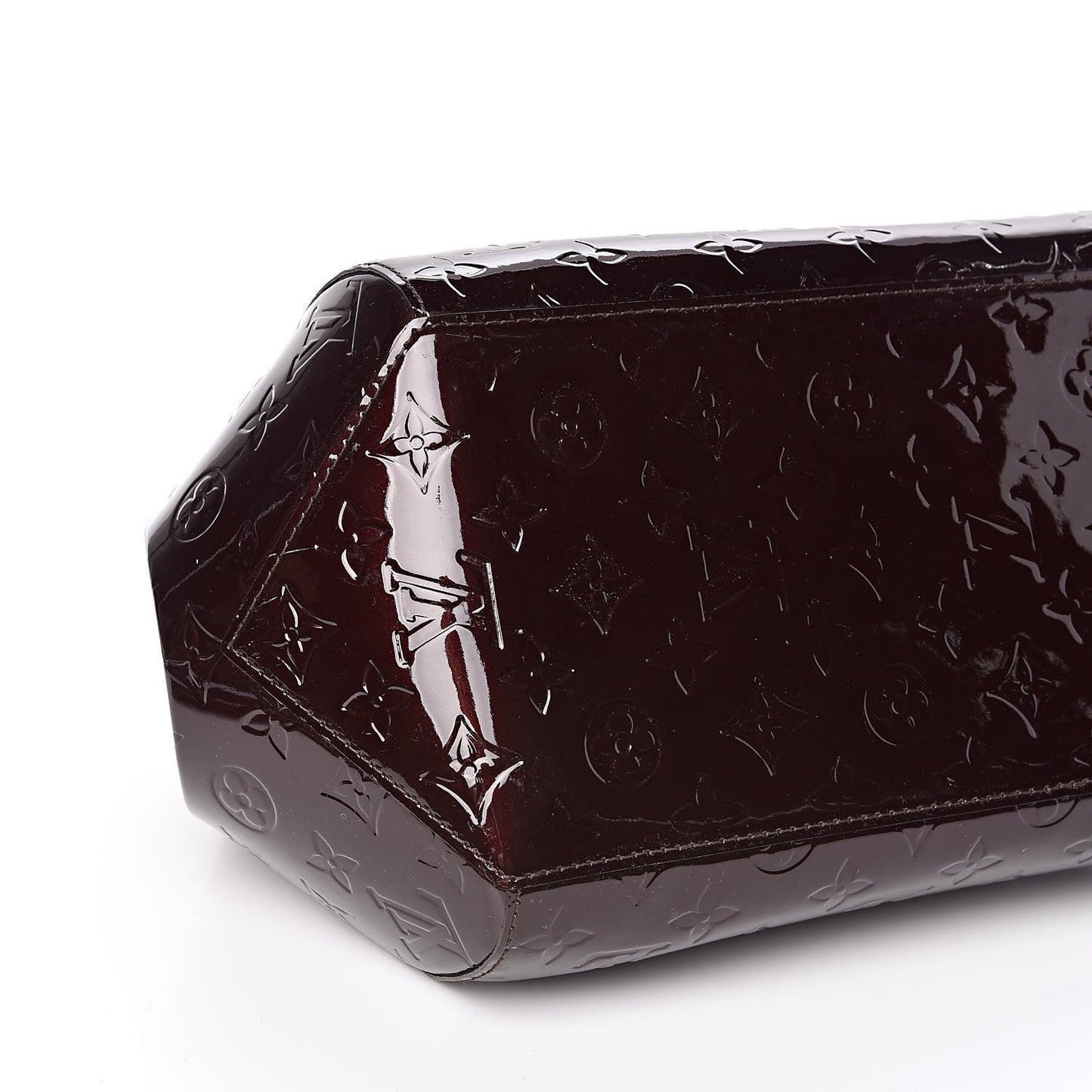 Vernis Sherwood GM Amarante
