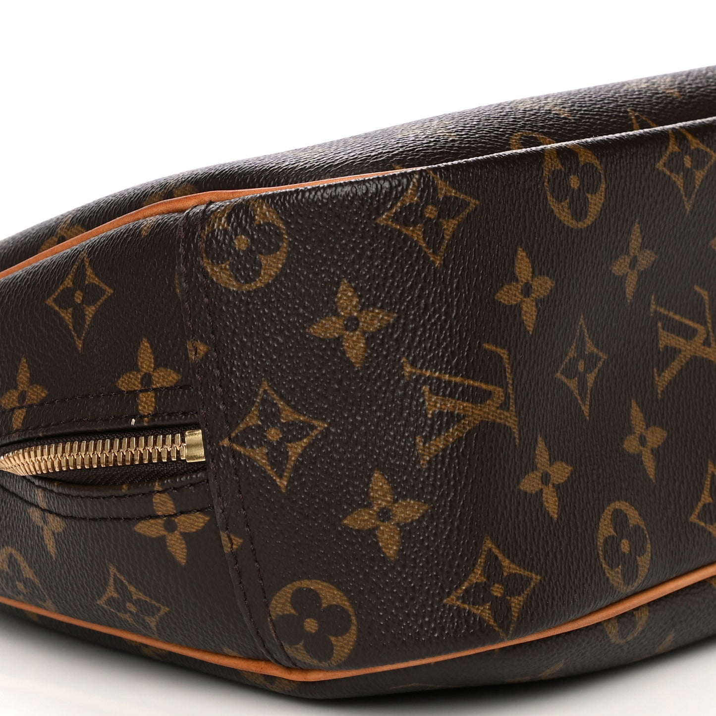 Monogram Trouville