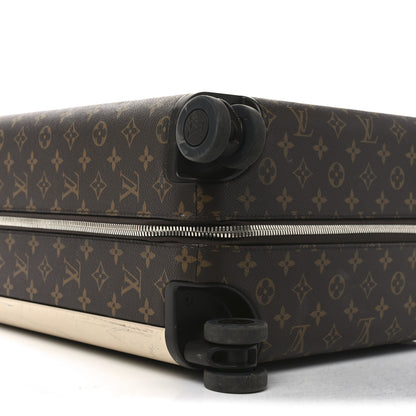 Louis Vuitton Monogram Horizon 55 8 of 10