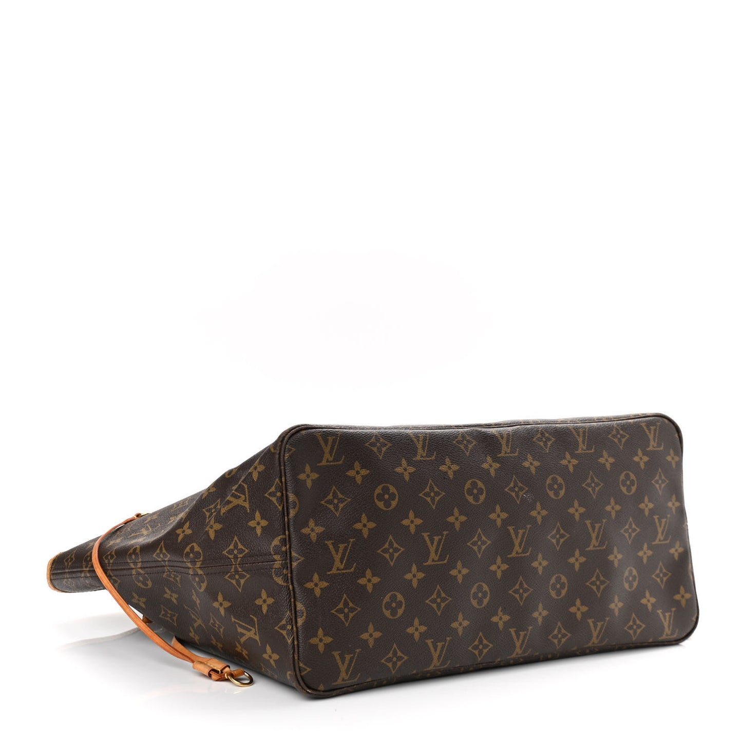 Monogram Neverfull GM