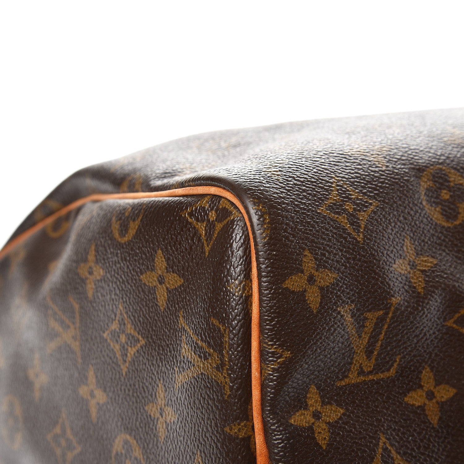 Louis Vuitton Monogram Speedy 30 15 of 18