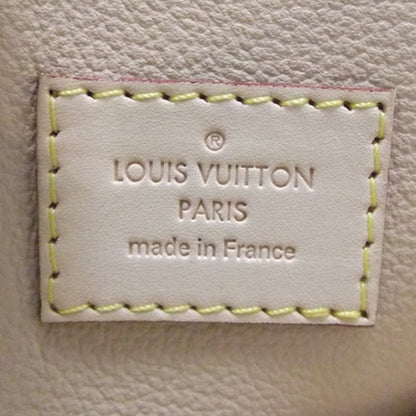 Louis Vuitton Monogram Sac Plat 8 of 9
