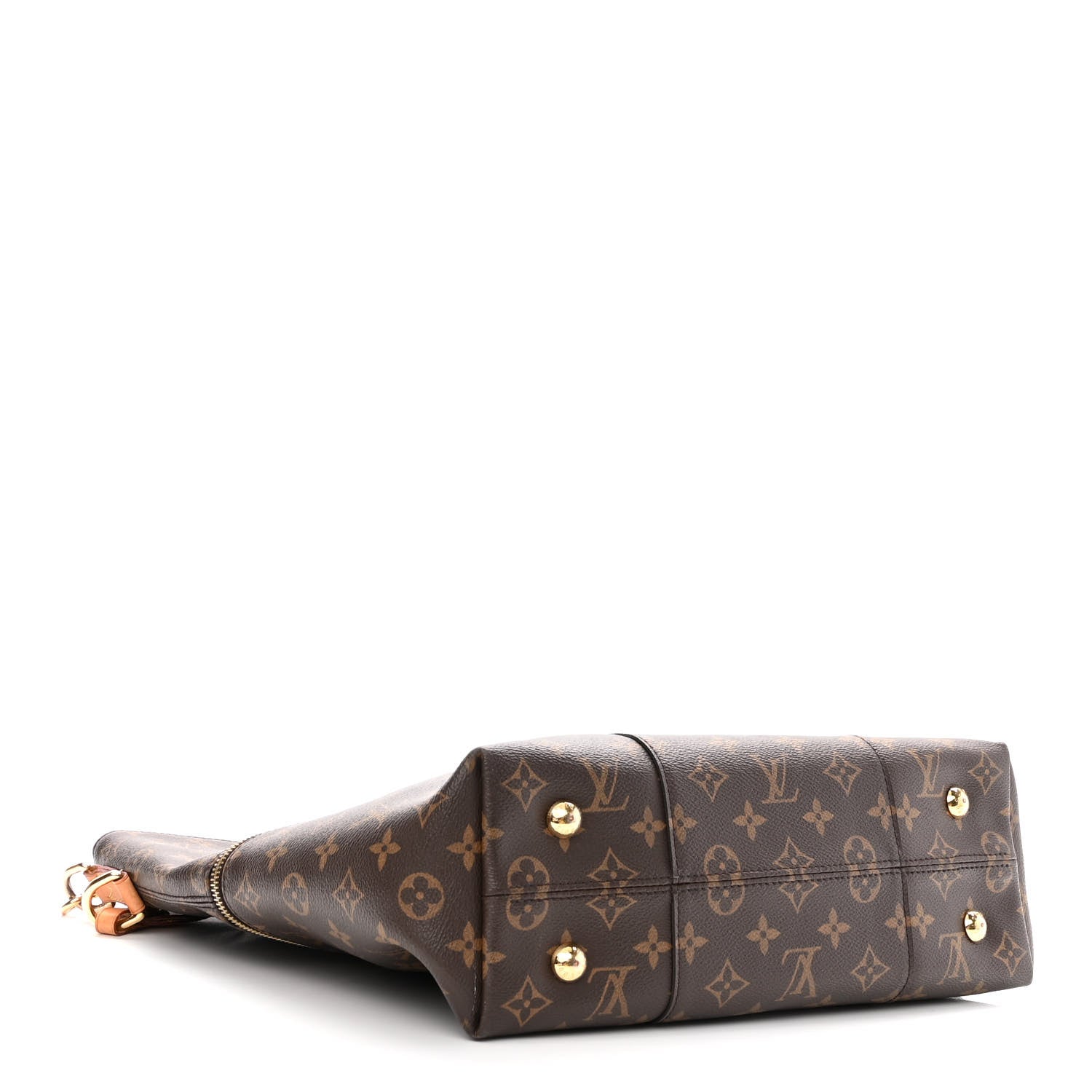 Louis Vuitton Monogram Melie 4 of 15