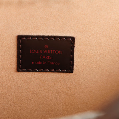 Louis Vuitton Damier Ebene Kensington 6 of 8