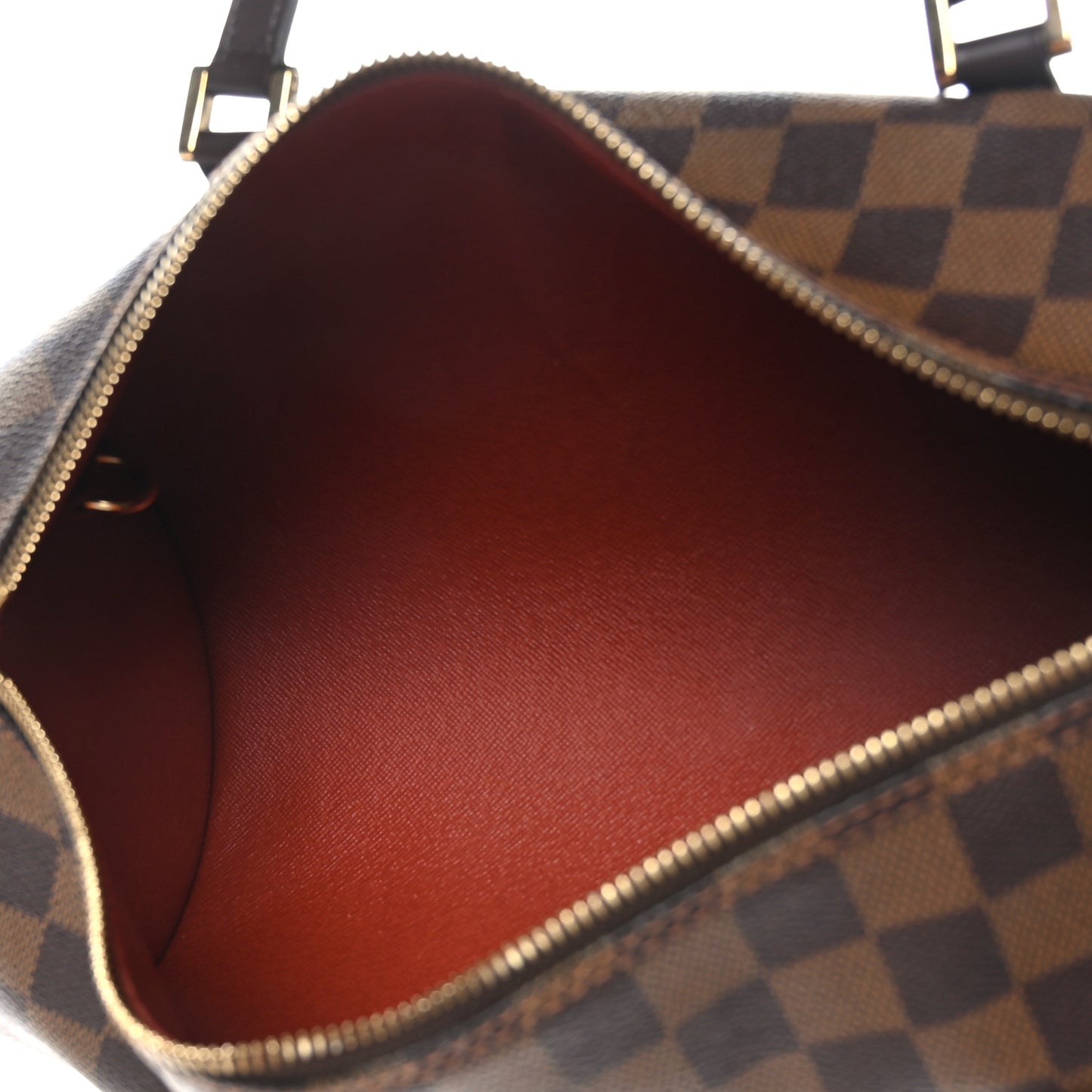 Damier Ebene Papillon 30