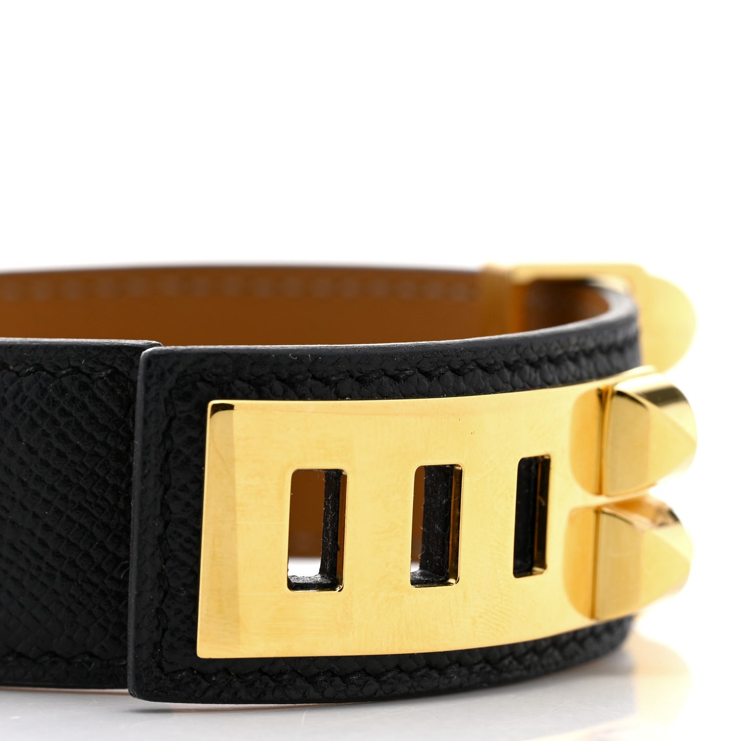Swift Collier de Chien CDC 24 Bracelet T2 Black