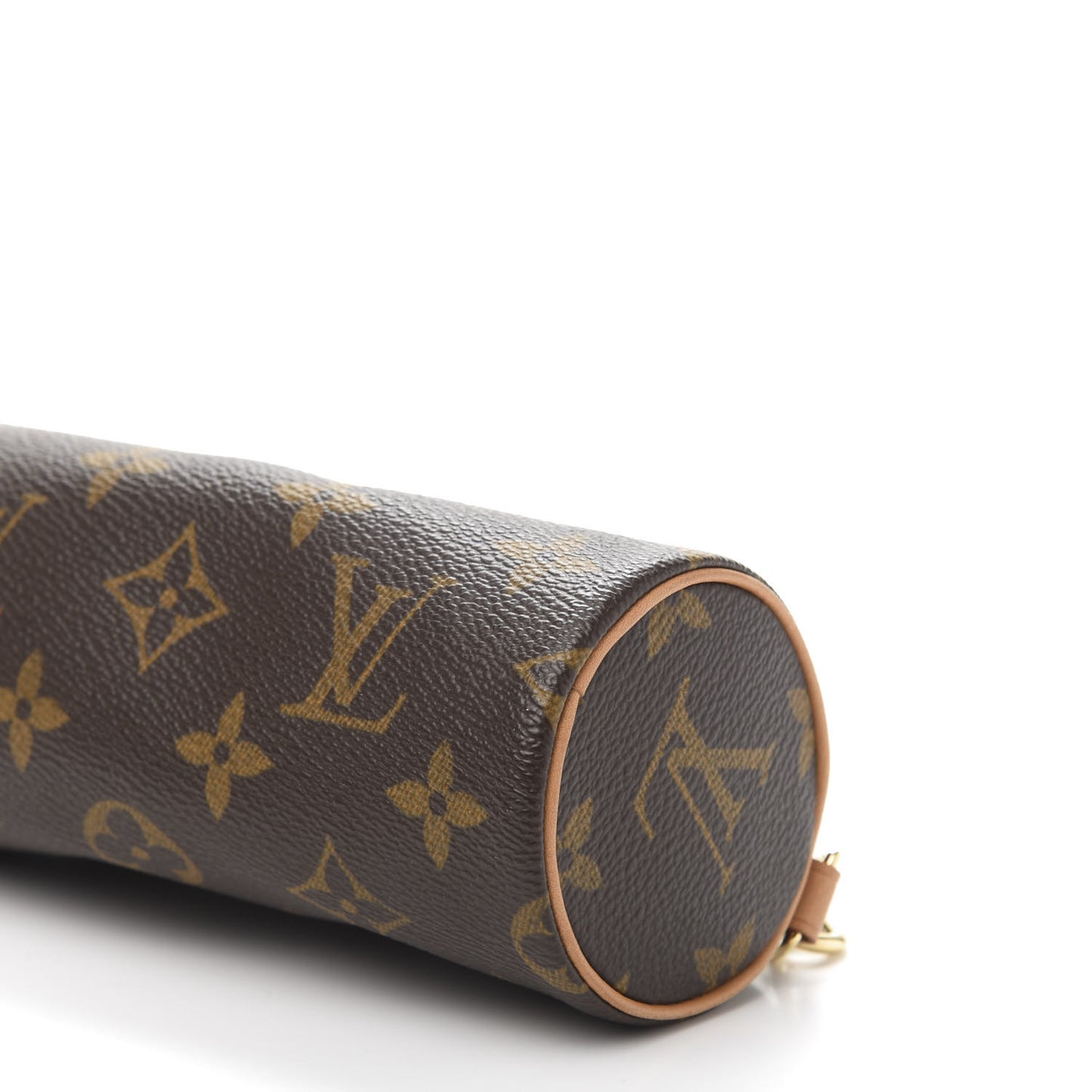 Monogram Mini Papillon