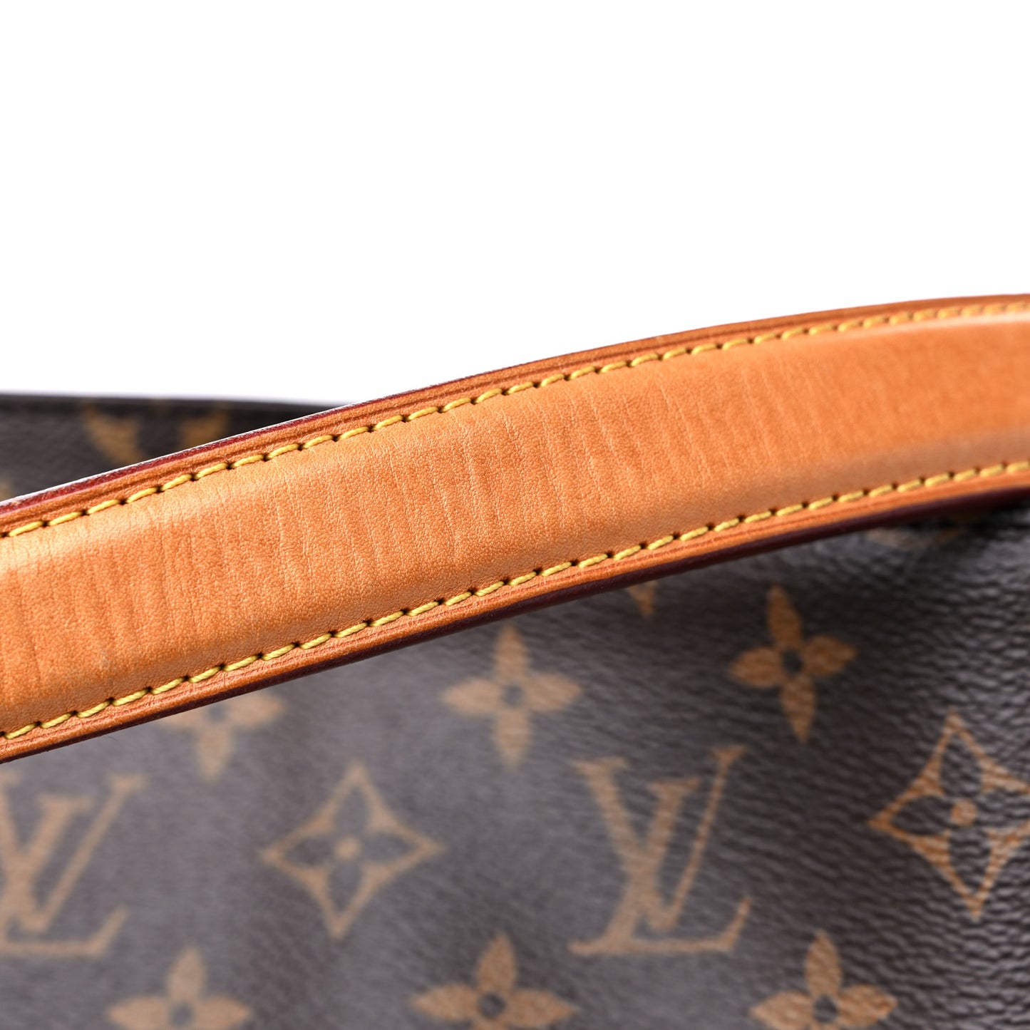 Monogram Melie
