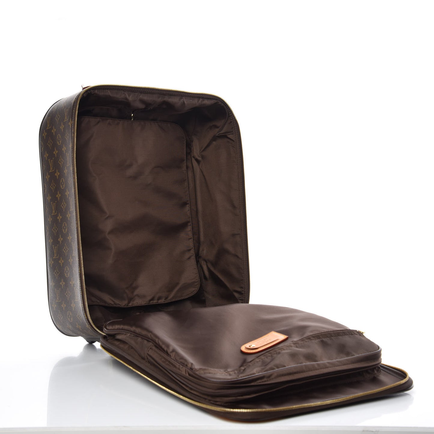 Monogram Pegase 45