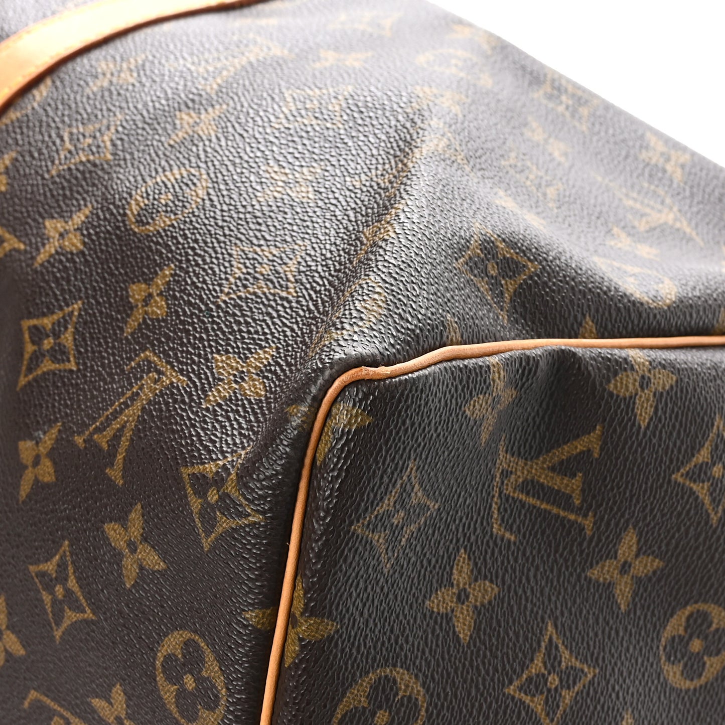 Monogram Keepall 50