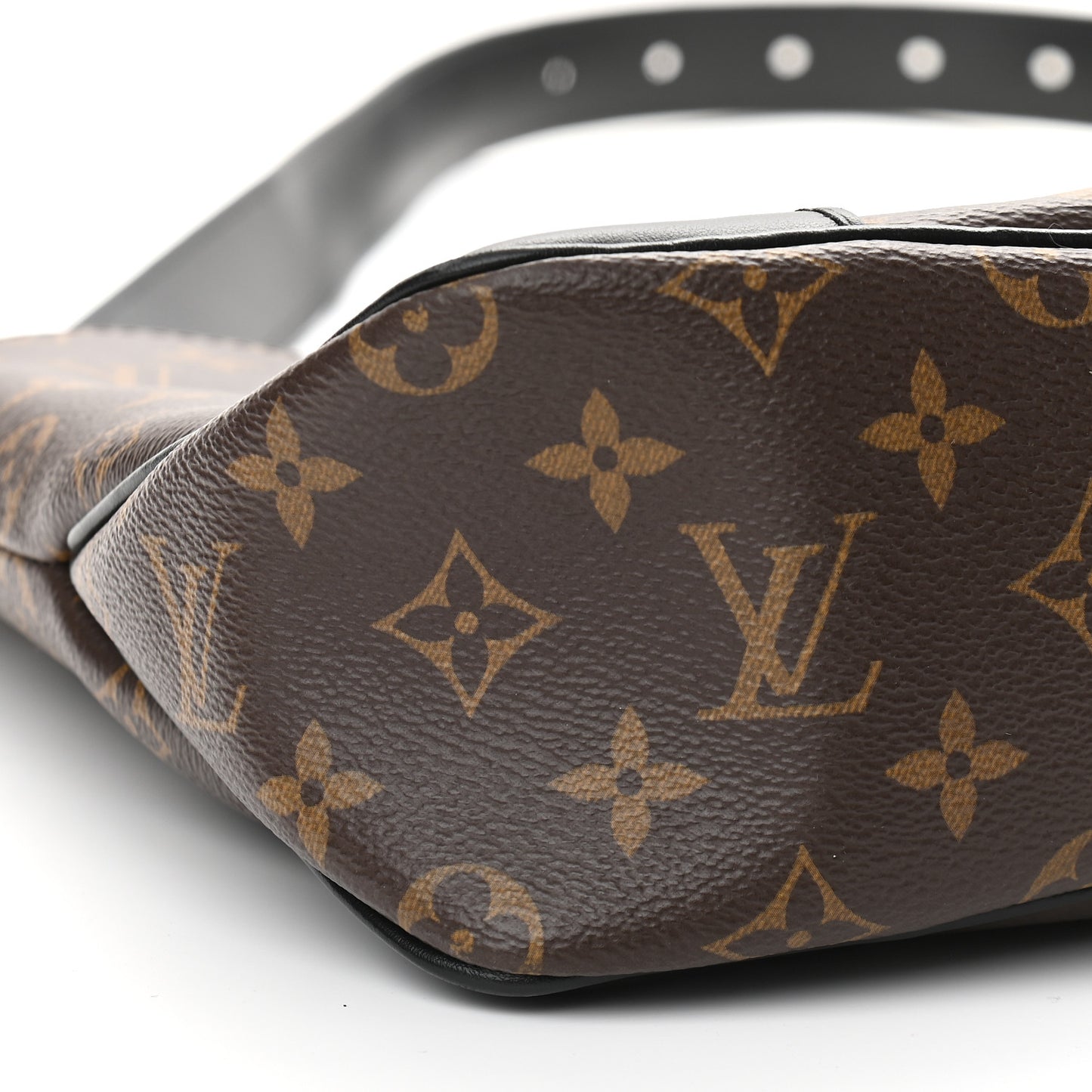 Monogram Odeon MM Black