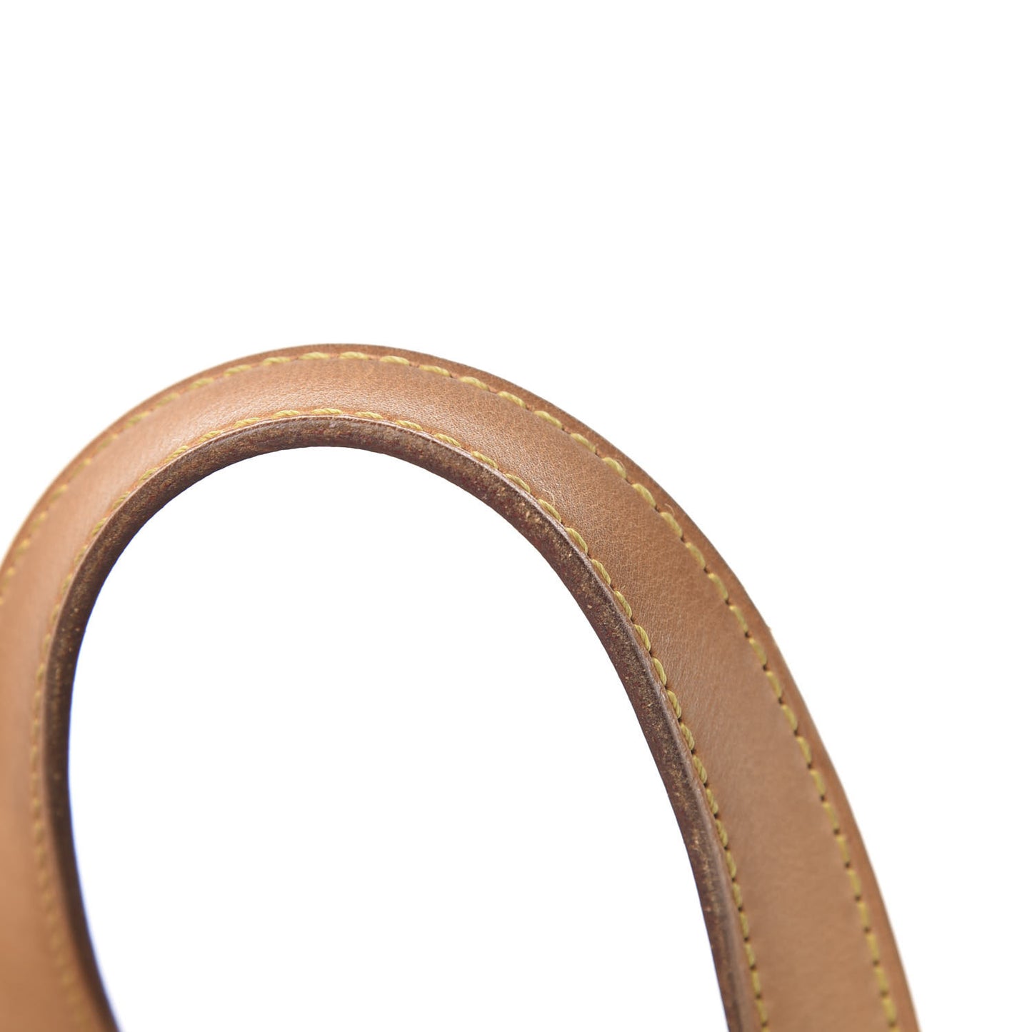 Monogram Excursion Shoe Bag