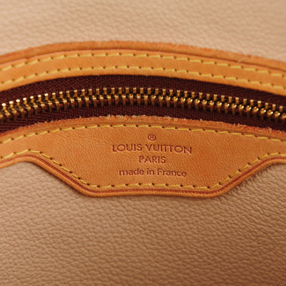 Louis Vuitton Monogram Bucket 27 6 of 9