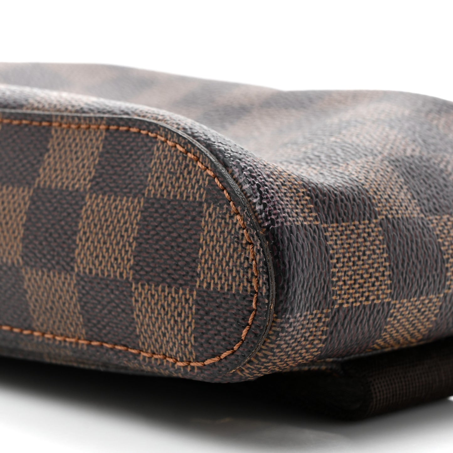 Damier Ebene Geronimos