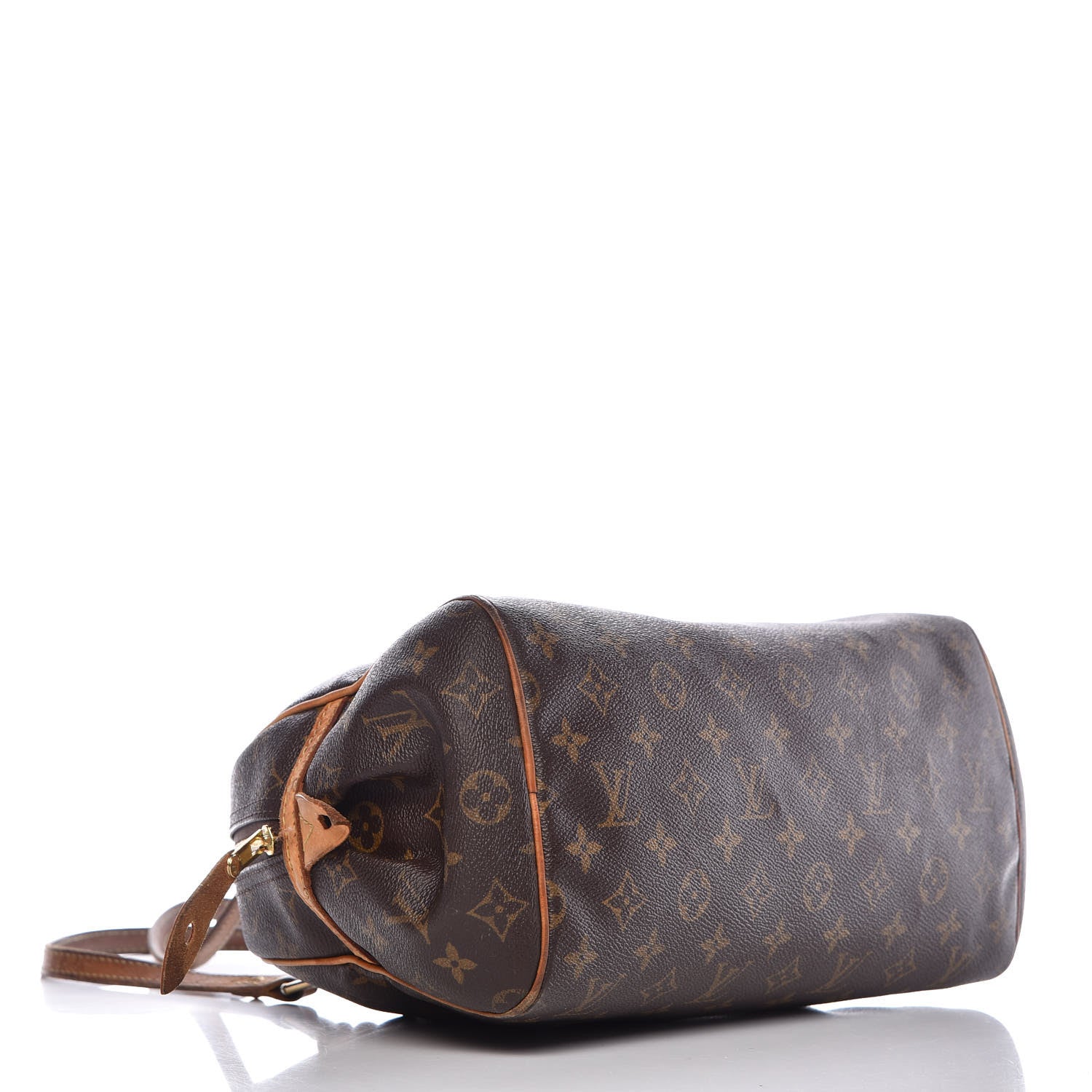 Louis Vuitton Monogram Montorgueil PM 4 of 27