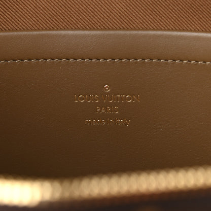 Louis Vuitton Monogram Utility Crossbody 12 of 17