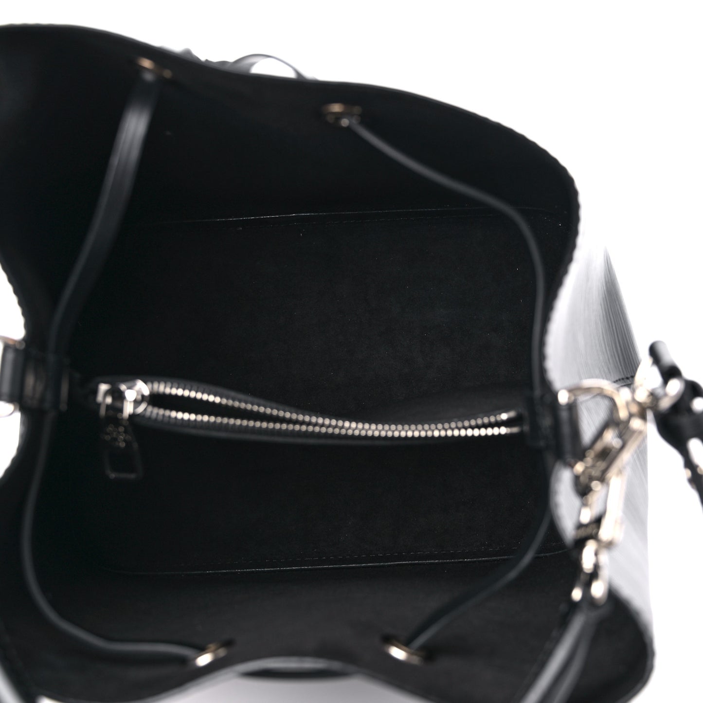 Epi Neonoe Black