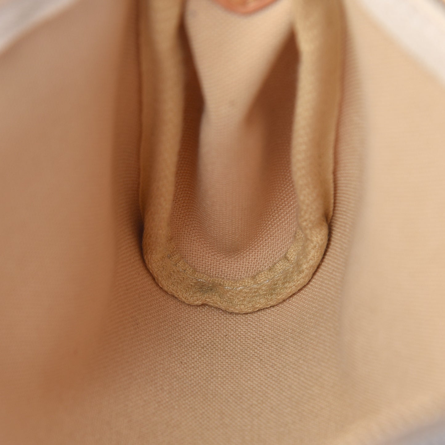 Damier Azur Eva Clutch