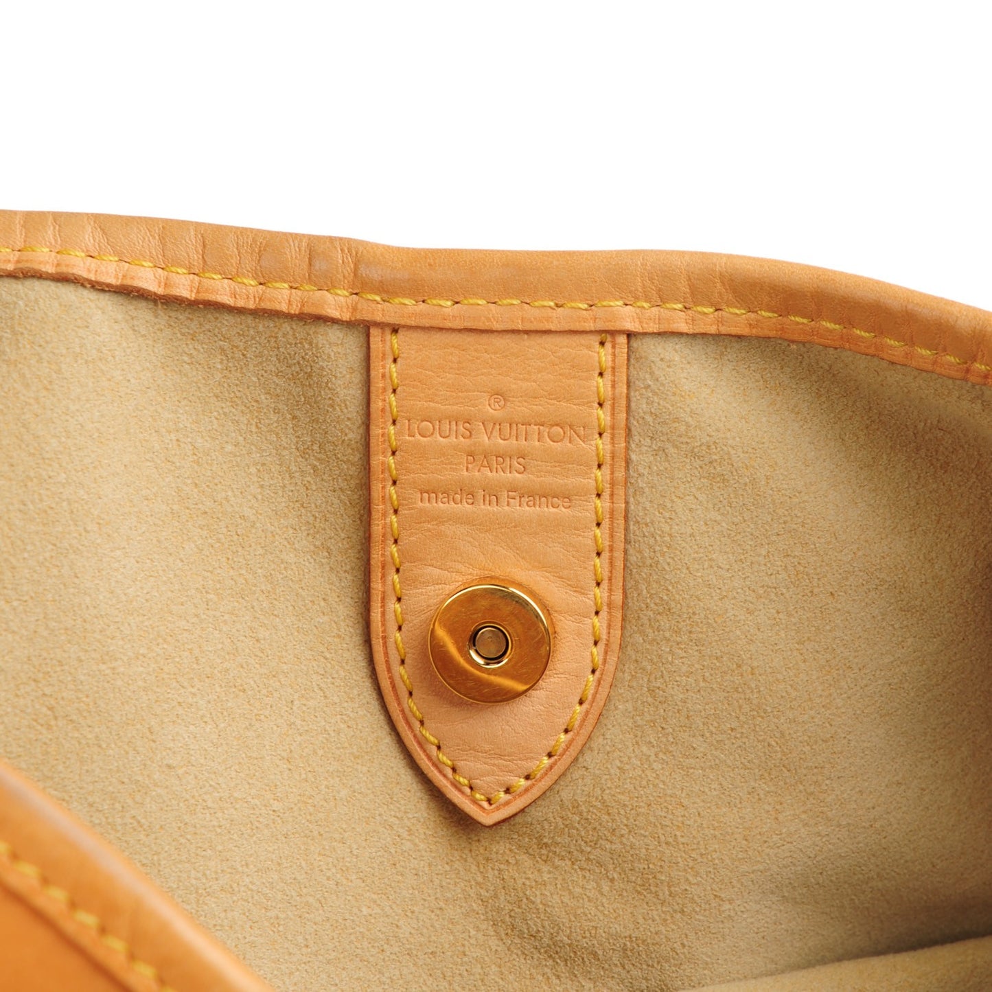 Monogram Galliera GM