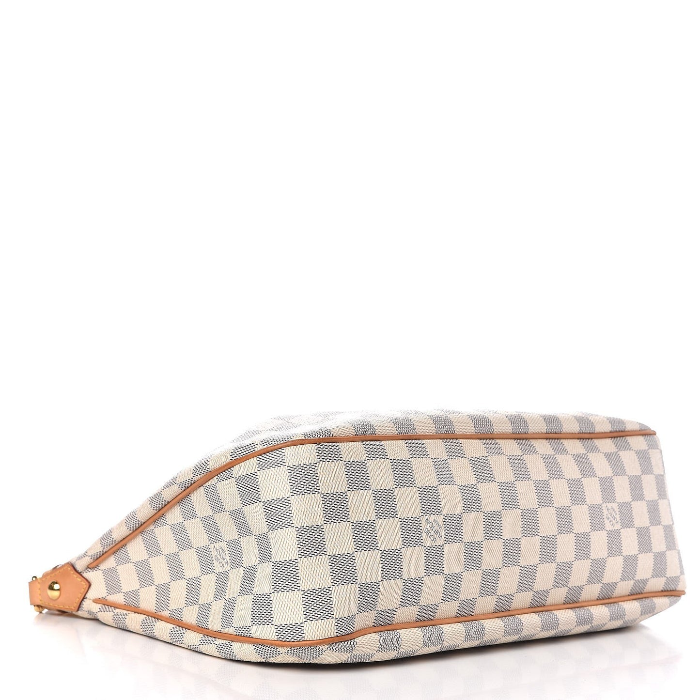 Damier Azur Siracusa MM