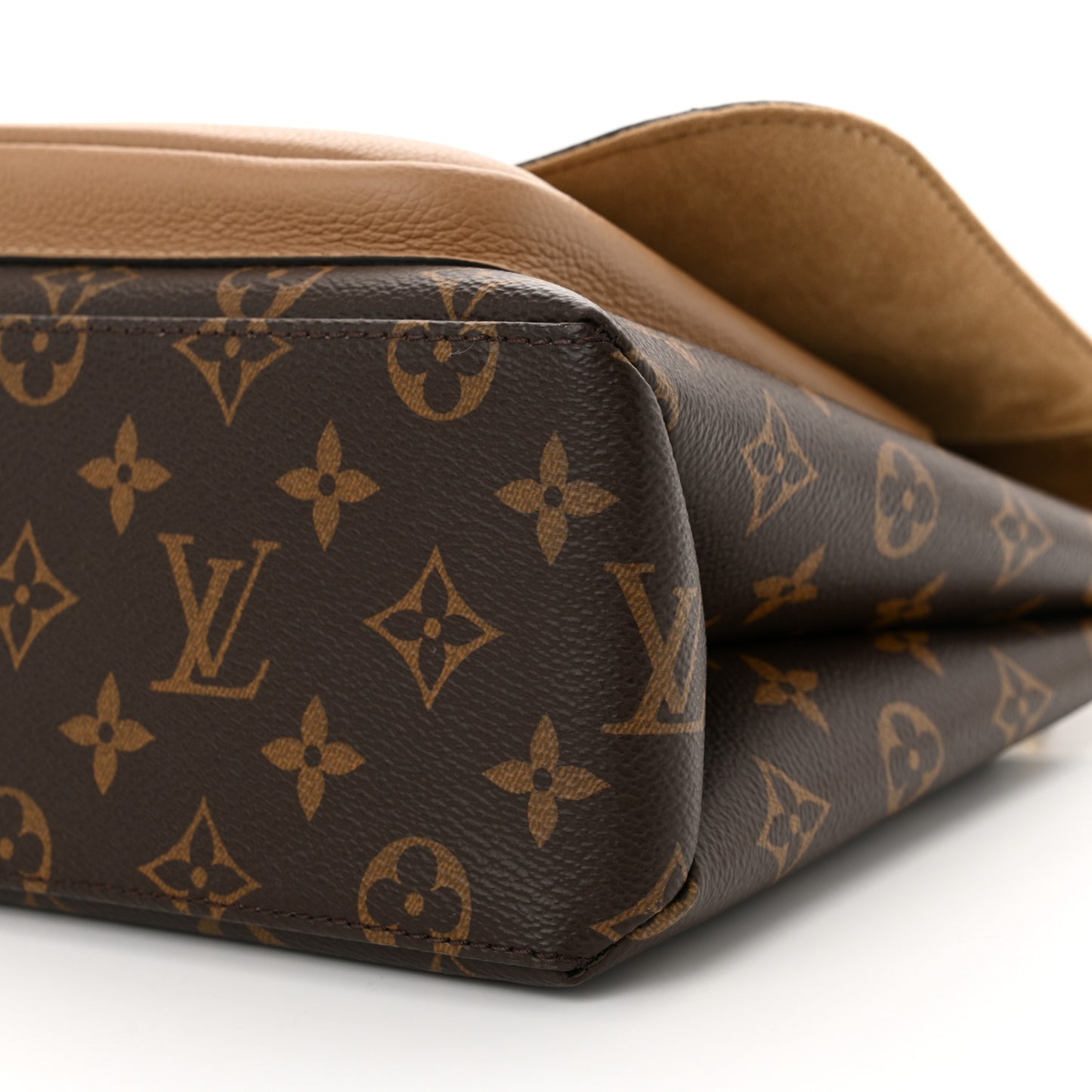 Monogram Marignan Sesame