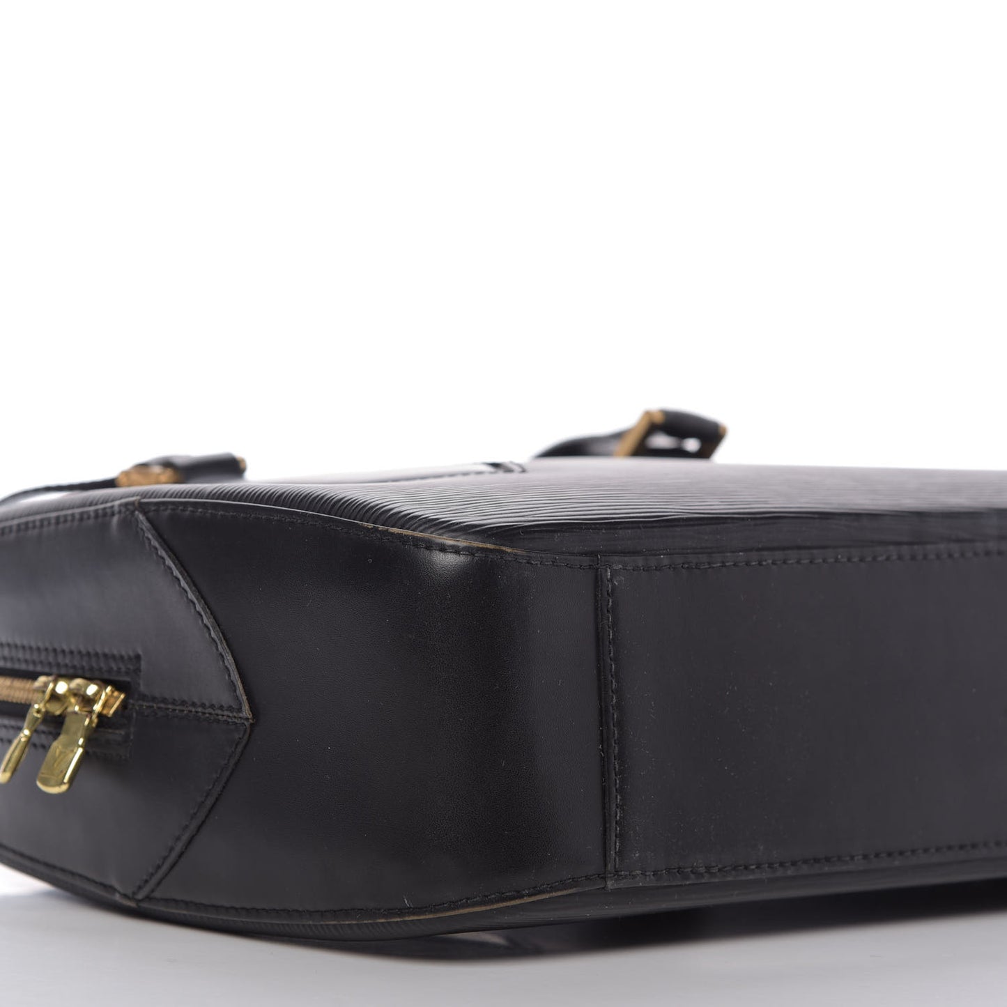 Epi Voltaire Black