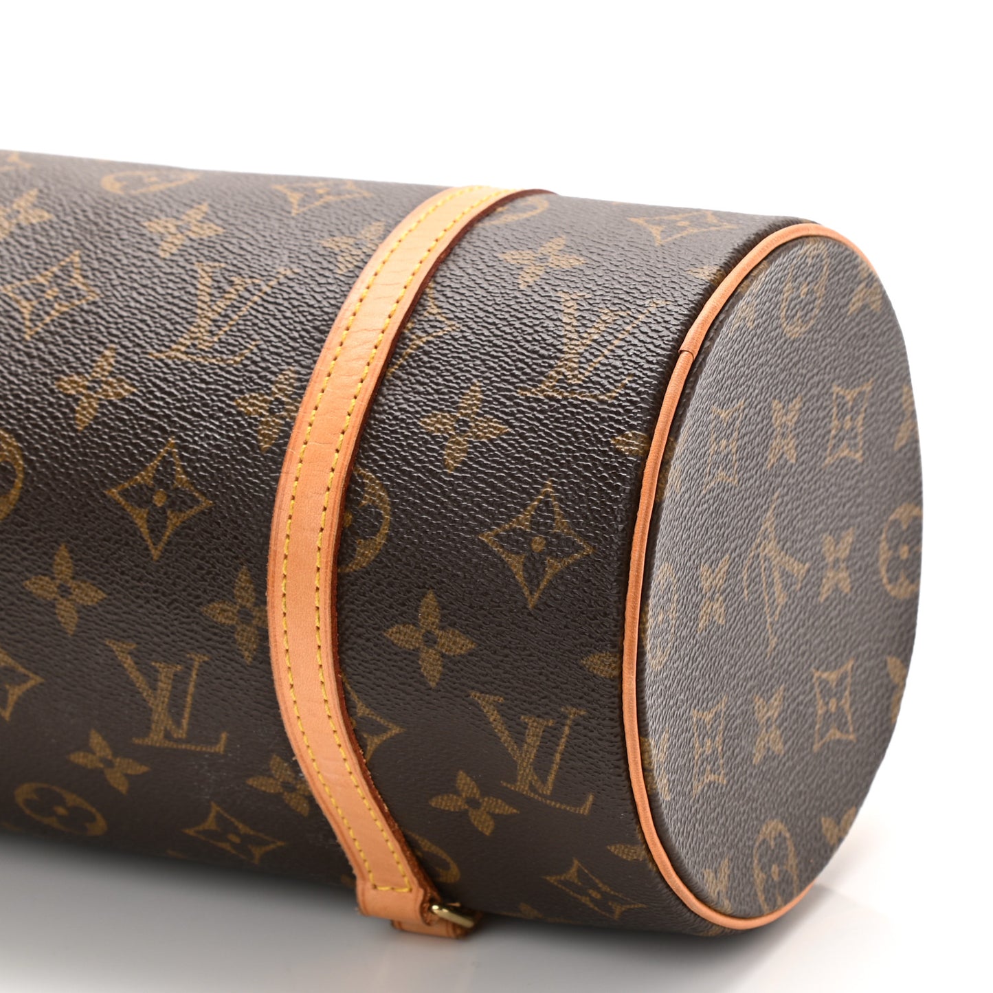 Monogram Papillon 26