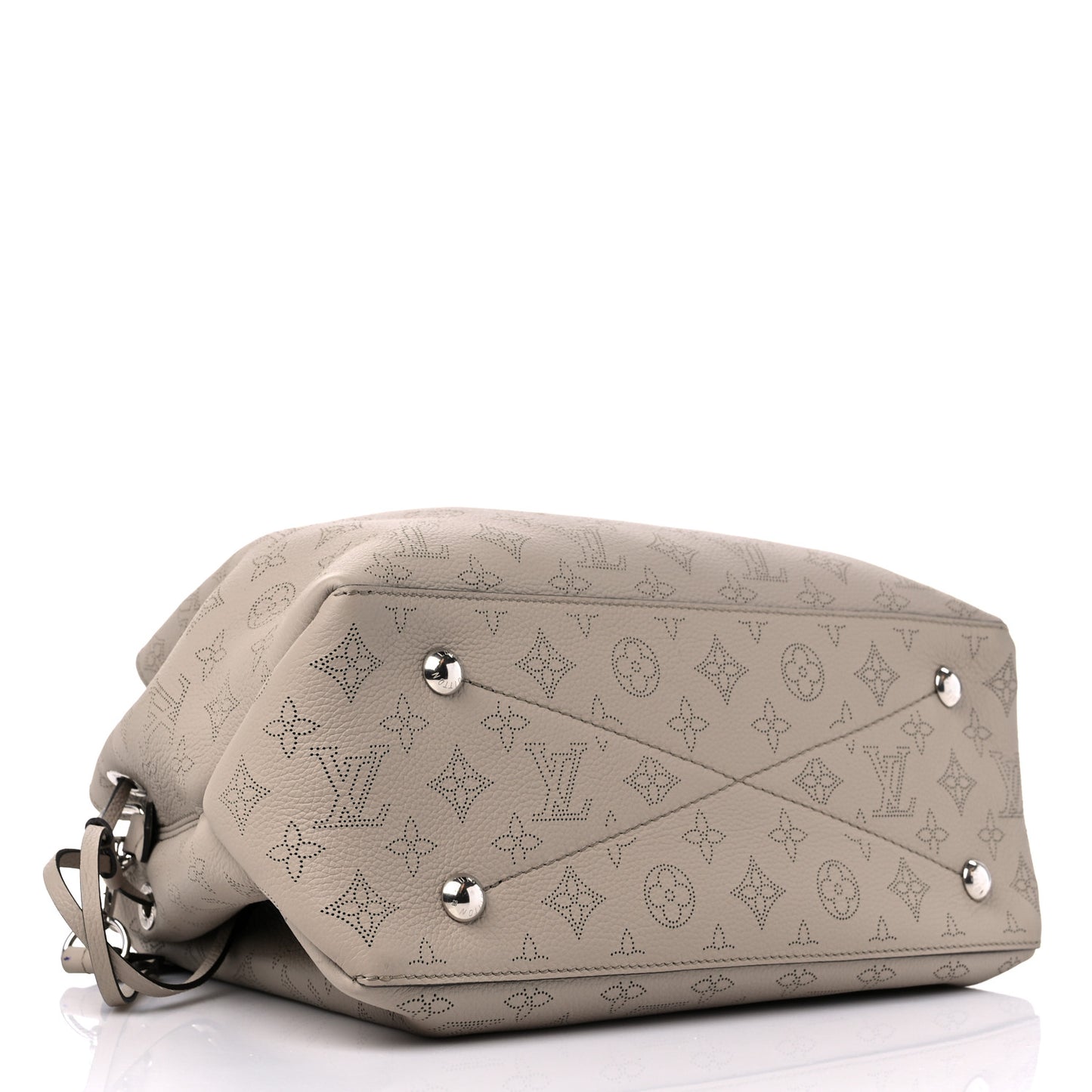 Mahina Bella Tote Galet