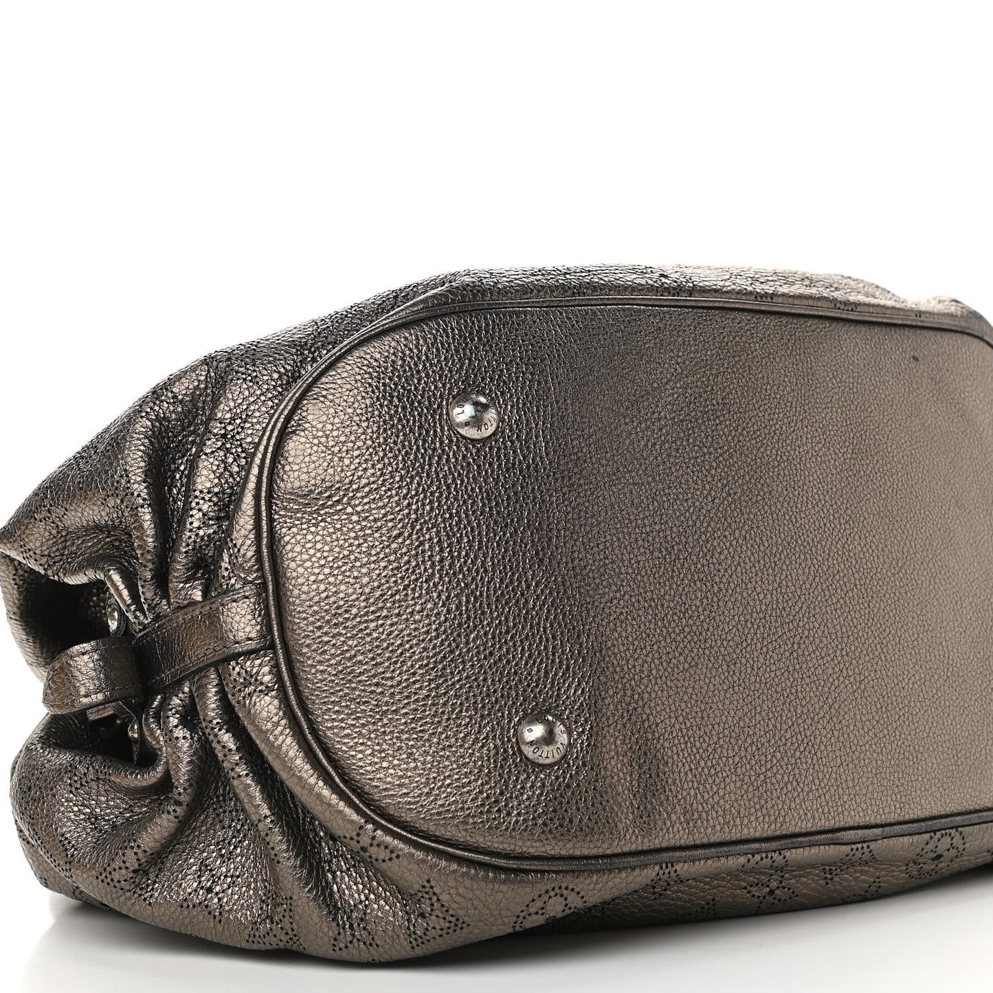 Mahina XL Bronze
