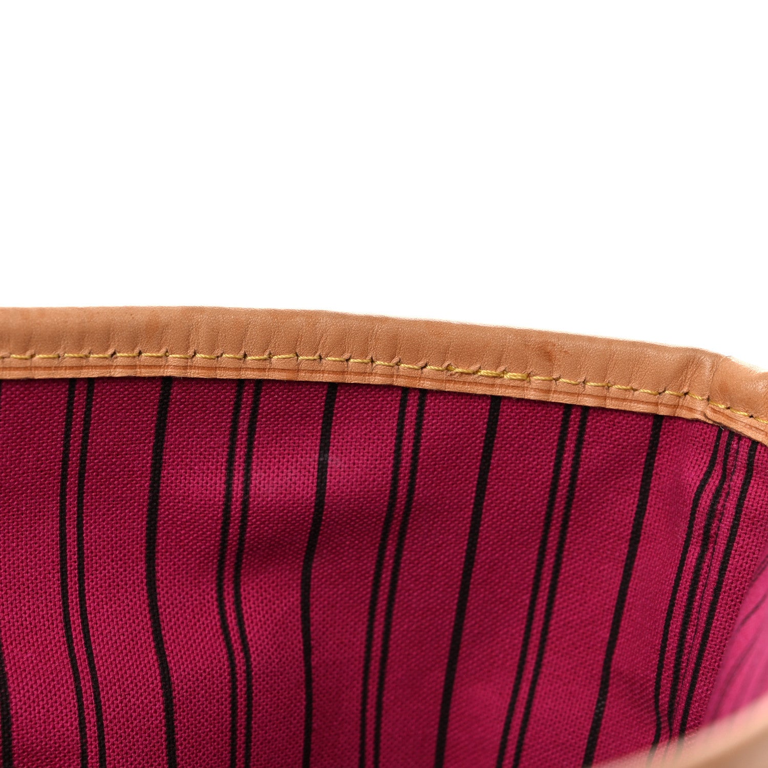 Louis Vuitton Monogram Delightful PM Pivoine 12 of 24